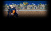 bg_devblog.jpg